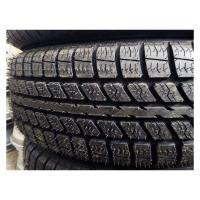 Летние шины Белшина Бел-220 215/65R16 98H