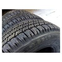 Всесезонные шины Белшина Бел-24-1 235/75R15 105S