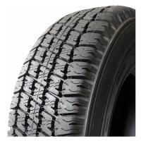 Всесезонные шины Белшина Бел-24-1 235/75R15 105S