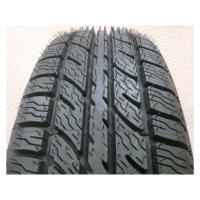 Всесезонные шины Белшина Бел-97 185/70R14 88H