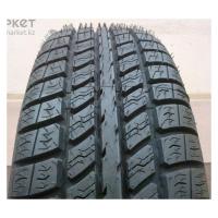 Всесезонные шины Белшина Бел-99 205/65R15 94H