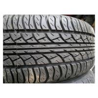Всесезонные шины Белшина Би-555 185/60R14 82H