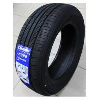 Летние шины Landsail LS388 185/65R15 88H