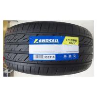 Летние шины Landsail LS588 325/30R21 108V