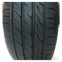 Летние шины Landsail LS588 325/30R21 108V