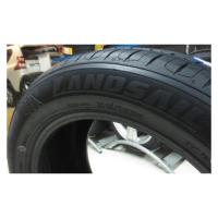 Летние шины Landsail LS588 325/30R21 108V