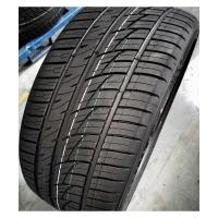 Летние шины Delinte DS8 255/45R19 100Y