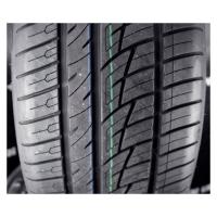 Летние шины Delinte DS8 255/45R19 100Y