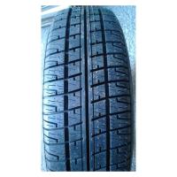 Всесезонные шины Белшина Бел-59 205/70R14 93T