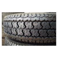 Легкогрузовые всесезонные шины Белшина Бел-143 205/70R15C 106/104Q
