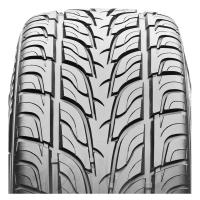 Летние шины Sailun Atrezzo SVR LX 255/50R22 XL 95V