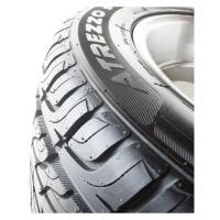 Летние шины Sailun Atrezzo SVR LX 255/50R22 XL 95V