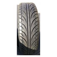 Летние шины Белшина Бел-123 205/65R15 94H
