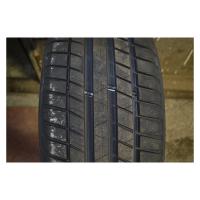 Летние шины Kormoran Road Performance 195/60R15 88H