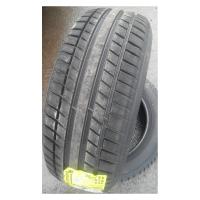 Летние шины Kormoran Road Performance 195/60R15 88H