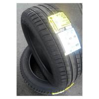 Летние шины Kormoran Road Performance 195/60R15 88H