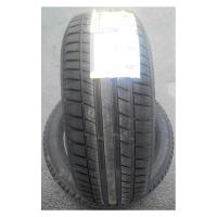 Летние шины Kormoran Road Performance 195/60R15 88H