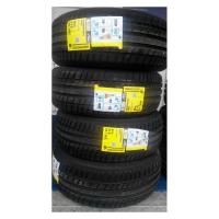 Летние шины Kormoran Road Performance 195/60R15 88H