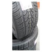 Летние шины Nexen Roadian HP 255/55R18 XL 109V