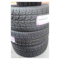 Летние шины Nexen Roadian HP 255/55R18 XL 109V
