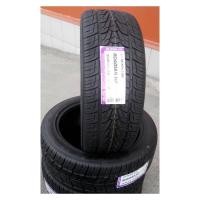 Летние шины Nexen Roadian HP 255/55R18 XL 109V