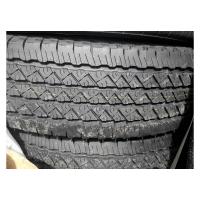 Летние шины Roadstone Roadian HT 235/65R18 104H