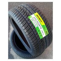 Летние шины Delinte DS8 255/45R19 100Y