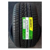Летние шины Delinte DS8 255/45R19 100Y