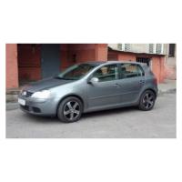 Литой колесный диск Volkswagen Replica VV177 BMF 6,0x15 5x100 ET40 D57,1