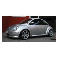 Литой колесный диск Rial LeMans Sterling silver 7,0x16 5x112 ET38 D70,1