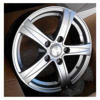 Литой колесный диск Skad Сакура Селена 6,5x15 5x112 ET43 D57,1