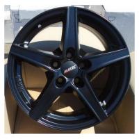 Черный матовый 5x. Alutec диски r17 5x112. Диски Alutec r18 5/112. Alutec Raptr r17. Alutec Raptr r18.