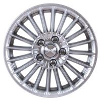 Литой колесный диск Skad Веритас Селена 6,0x15 4x100 ET45 D67,1