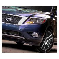 Литой колесный диск MAK Aria Gunmetal Mirror Face 9,5x20 5x150 ET53 D110,2