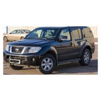 Литой колесный диск K&K КС469 Окинава дарк платинум 8,0x18 6x139,7 ET42 D75,1