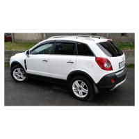 Литой колесный диск TechLine 806 WD 7,5x18 5x115 ET45 D70,1