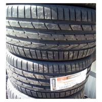 Летние шины Hankook Ventus Prime3 K125 205/55R16 91V