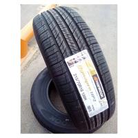 Летние шины Hankook Dynapro HP2 RA33 235/60R18 103V