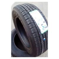 Летние шины Triangle TR257 245/55R19 103V
