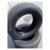 Всесезонные шины Sailun Terramax CVR 235/60R16 100H