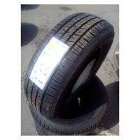 Всесезонные шины Sailun Terramax CVR 235/60R16 100H