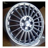 Литой колесный диск Skad Веритас Селена 6,0x15 4x100 ET45 D67,1