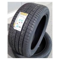 Летние шины Pirelli Pzero 265/40R20 104Y