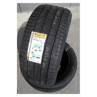 Летние шины Pirelli Pzero 265/40R20 104Y