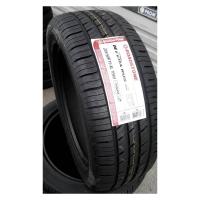 Летние шины Roadstone Nfera RU5 315/35R20 XL 110W