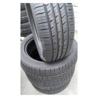 Летние шины Roadstone Nfera RU5 315/35R20 XL 110W