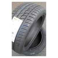 Летние шины Delinte DS8 255/45R19 100Y