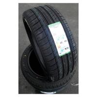 Летние шины Triangle SporteX TH201 205/50R17 93W