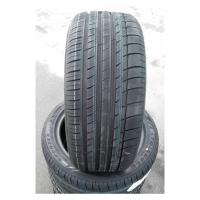 Летние шины Triangle SporteX TH201 205/50R17 93W
