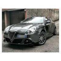 Литой колесный диск MAK Munchen Gunmetal Mirror Face 8,5x20 5x112 ET35 D76